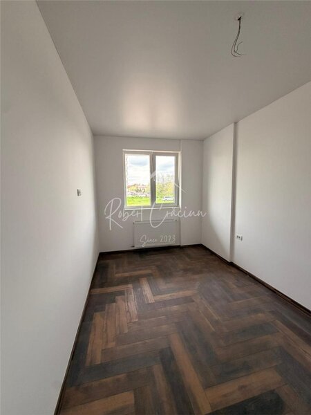 Popesti-Leordeni, studio 2 camere de vanzare