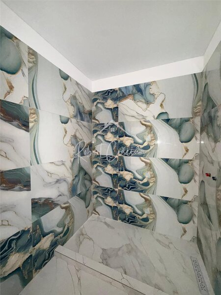 Popesti-Leordeni, studio 2 camere de vanzare