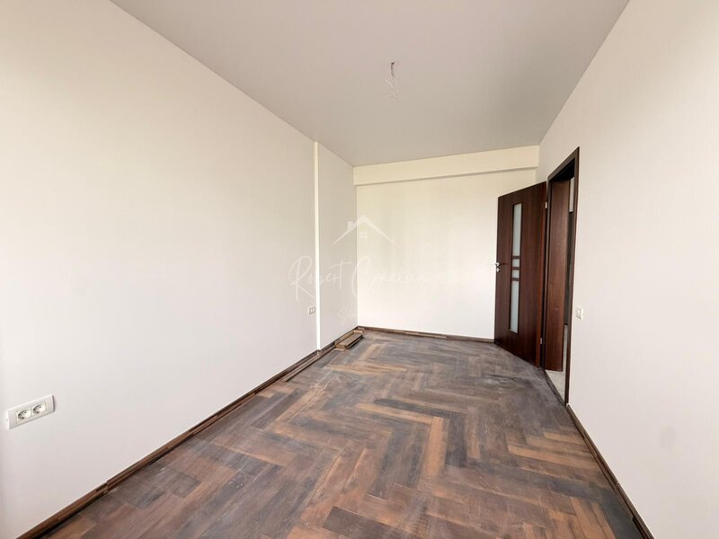 Popesti-Leordeni, studio 2 camere de vanzare