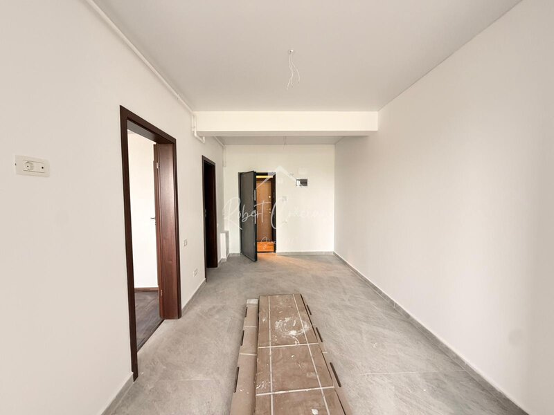 Popesti-Leordeni, studio 2 camere de vanzare