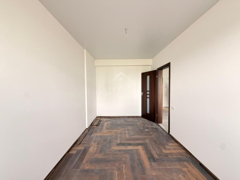 Popesti-Leordeni, studio 2 camere de vanzare