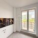 Popesti-Leordeni, studio 2 camere de vanzare