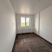 Popesti-Leordeni, studio 2 camere de vanzare