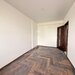 Popesti-Leordeni, studio 2 camere de vanzare