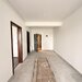 Popesti-Leordeni, studio 2 camere de vanzare
