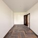 Popesti-Leordeni, studio 2 camere de vanzare