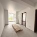 Popesti-Leordeni, studio 2 camere de vanzare